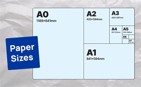 8x13 paper size in cm|Paper Sizes .